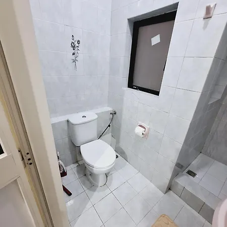 Apartment Lovely Paceville Fl H