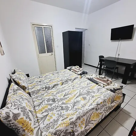 Lovely Paceville H San Giuliano