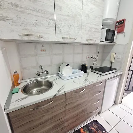 Lovely Paceville H * Saint Julian's