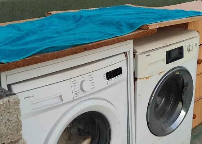 アパート Lovely Paceville H